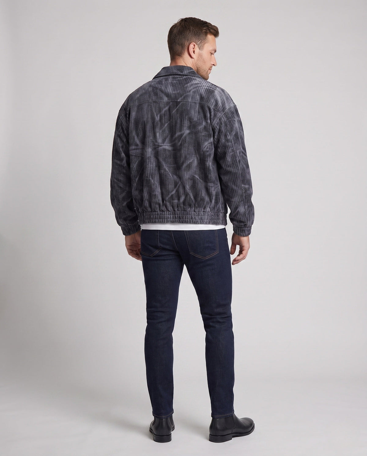 Product 16013008961866 - back_view