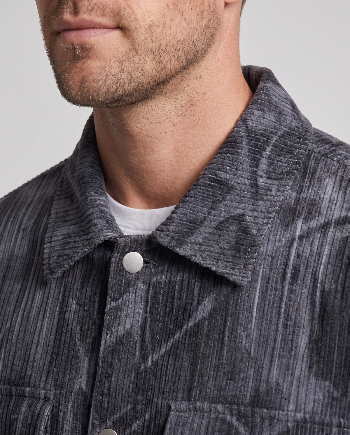 Product 16013008961866 - close_up_detail