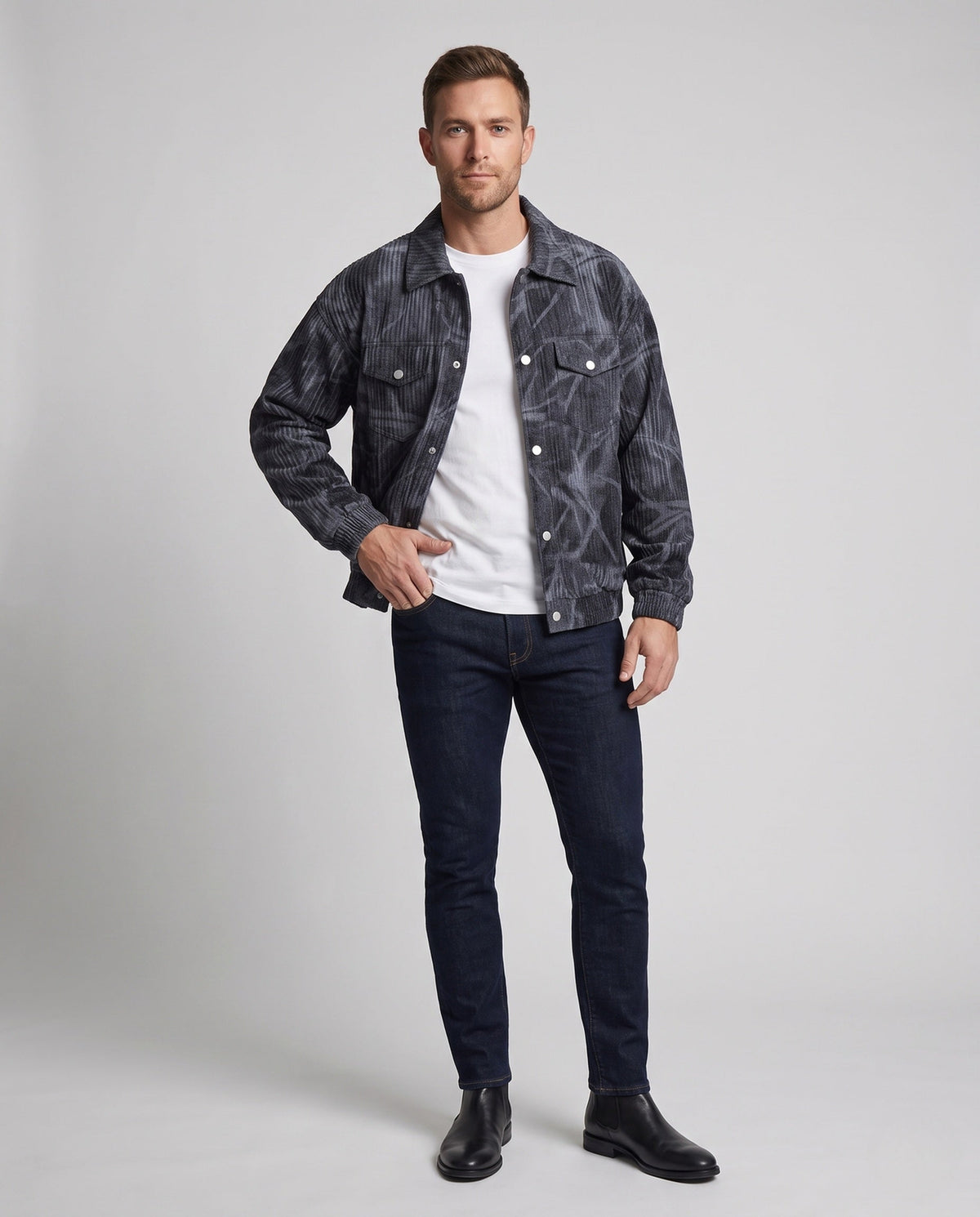 Product 16013008961866 - full_body_front