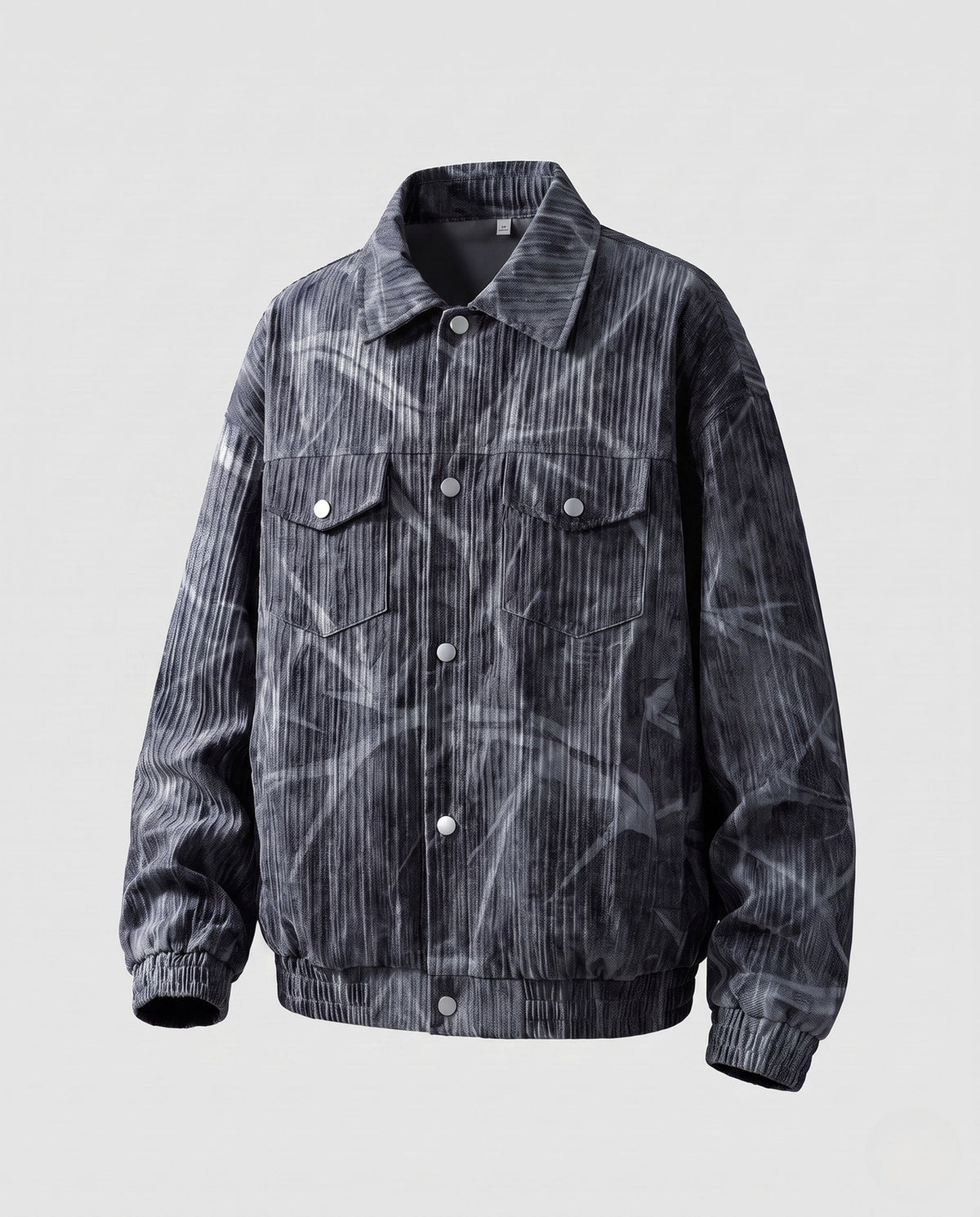 Product 16013008961866 - product_only