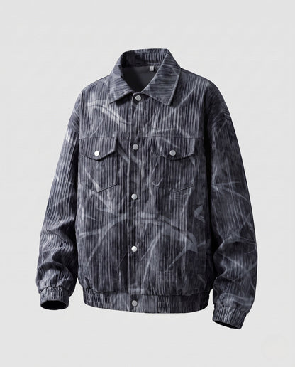 Product 16013008961866 - product_only