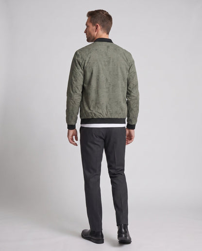 Product 16013009191242 - back_view