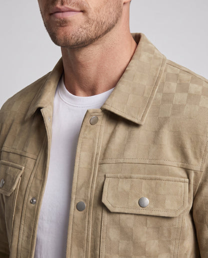 Product 16013009289546 - close_up_detail