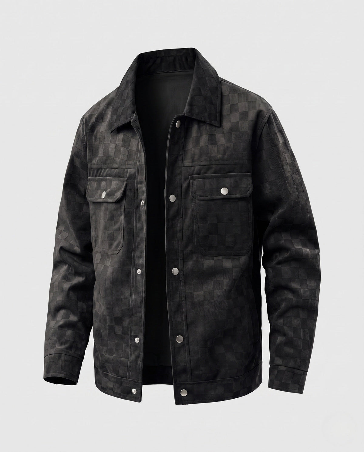Product 16013009289546 - product_only