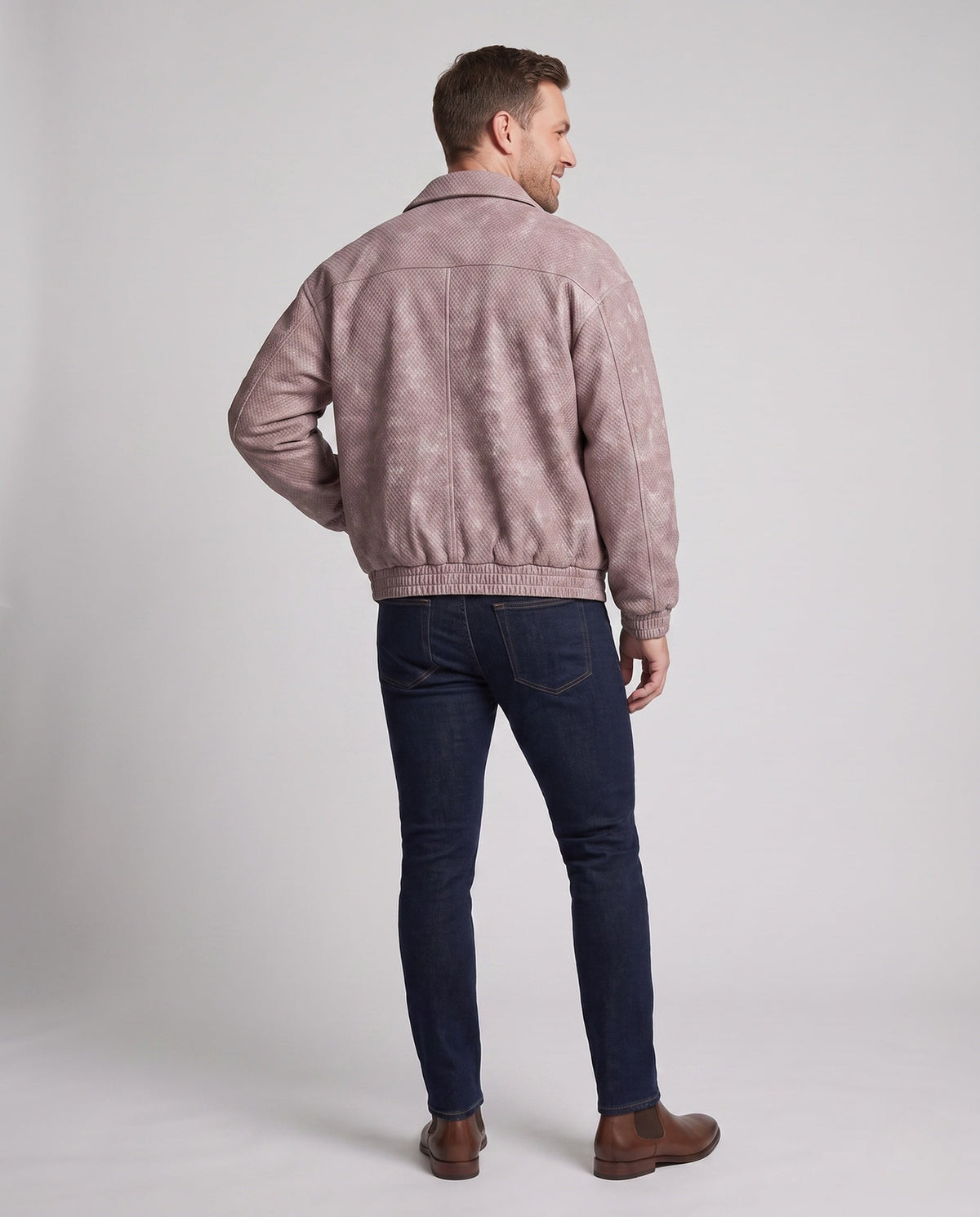 Product 16013009355082 - back_view