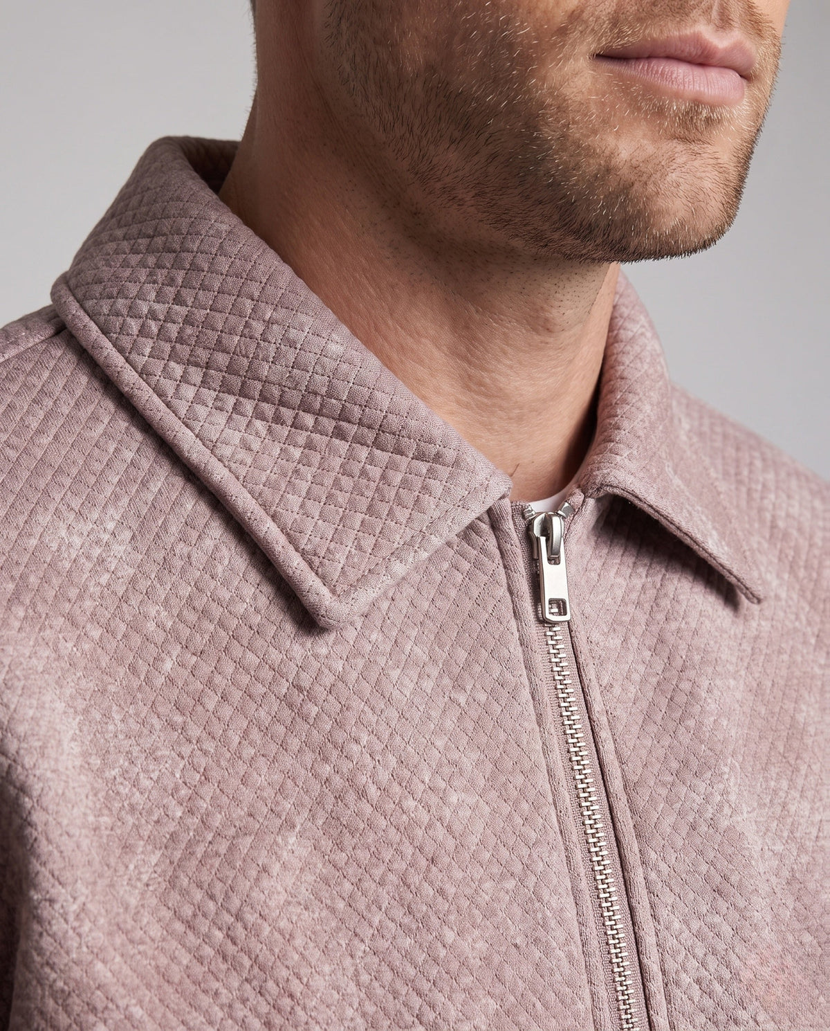 Product 16013009355082 - close_up_detail