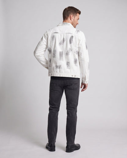Product 16013009453386 - back_view