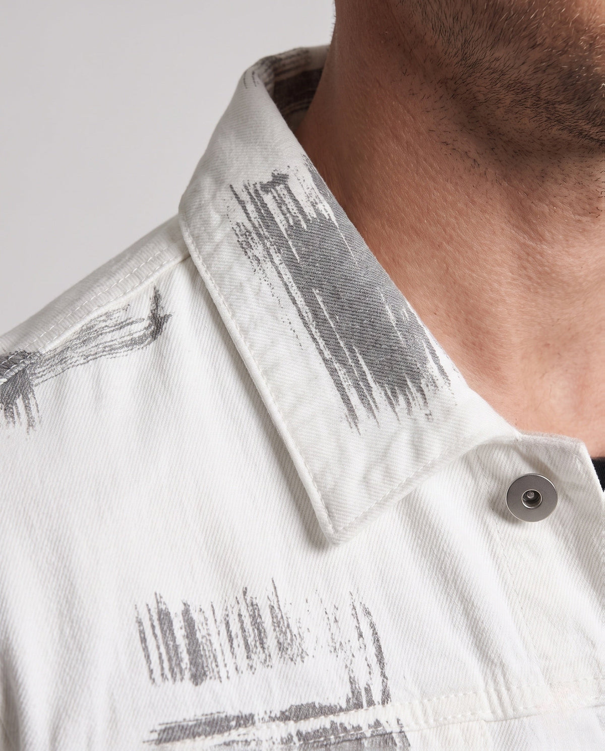 Product 16013009453386 - close_up_detail