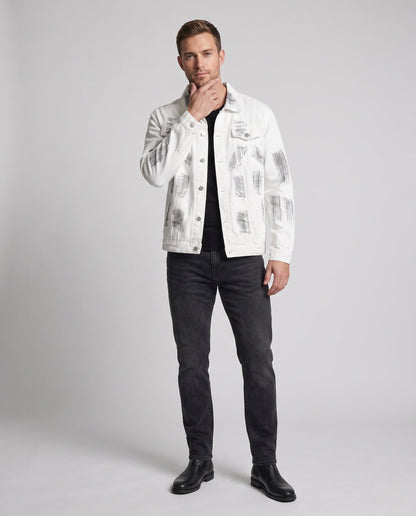 Product 16013009453386 - full_body_front
