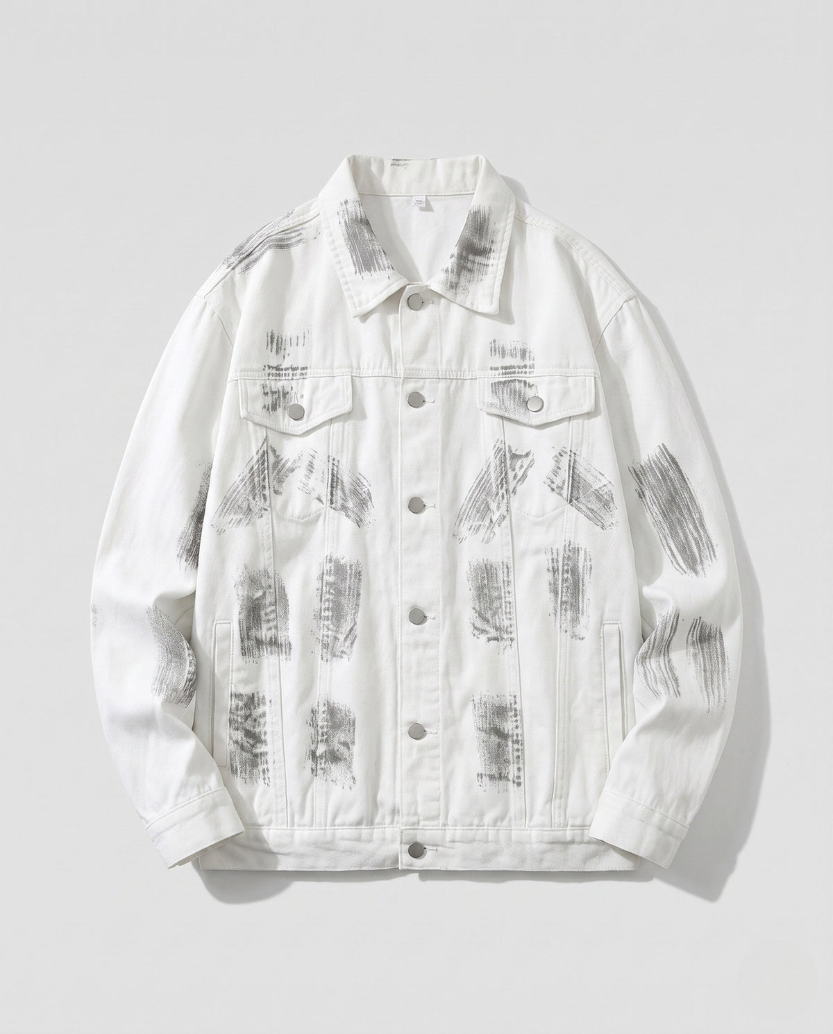Product 16013009453386 - product_only