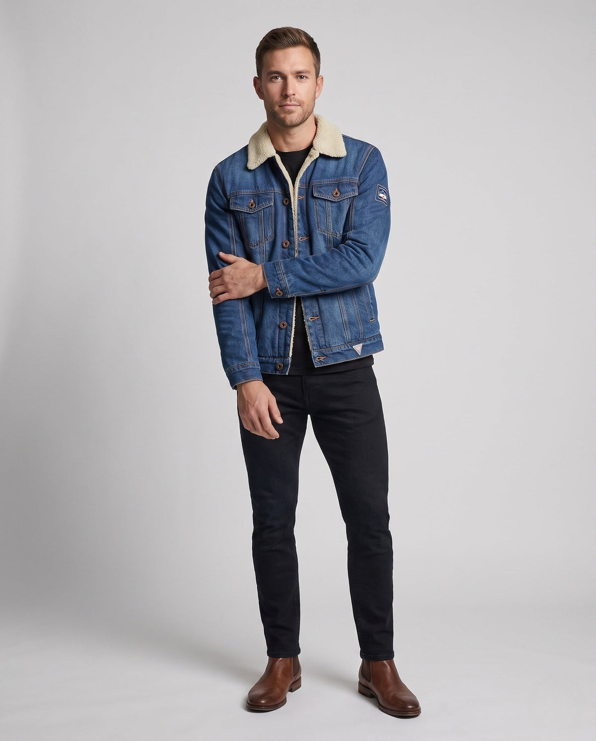 Product 16013009518922 - full_body_front