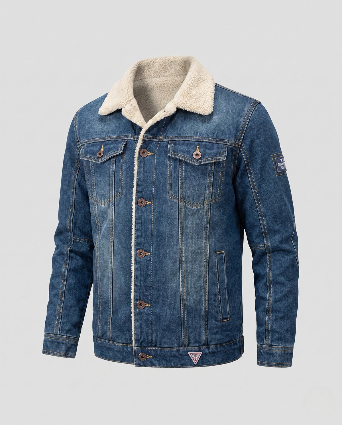 Product 16013009518922 - product_only
