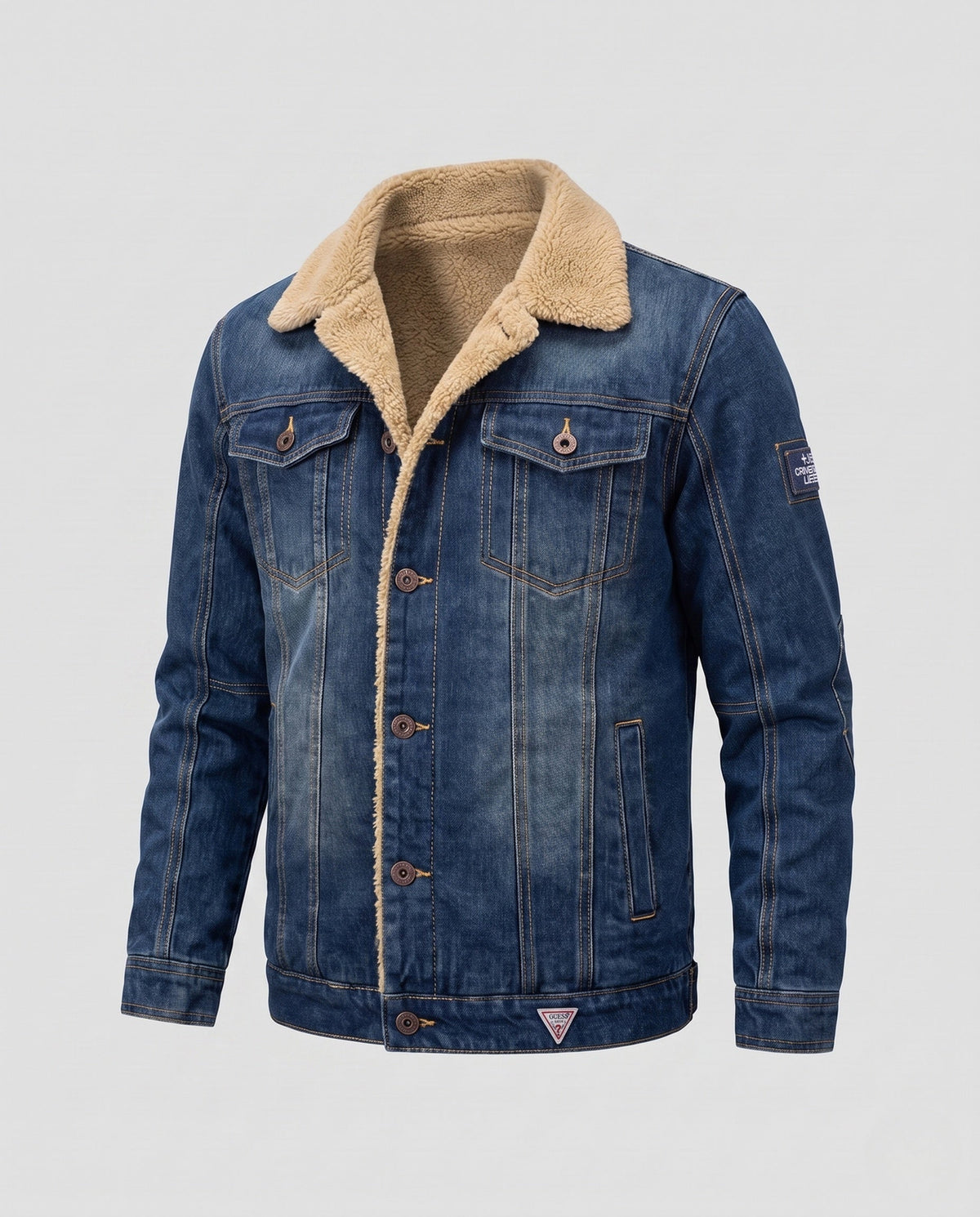 Product 16013009518922 - product_only
