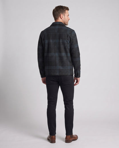 Product 16013009584458 - back_view