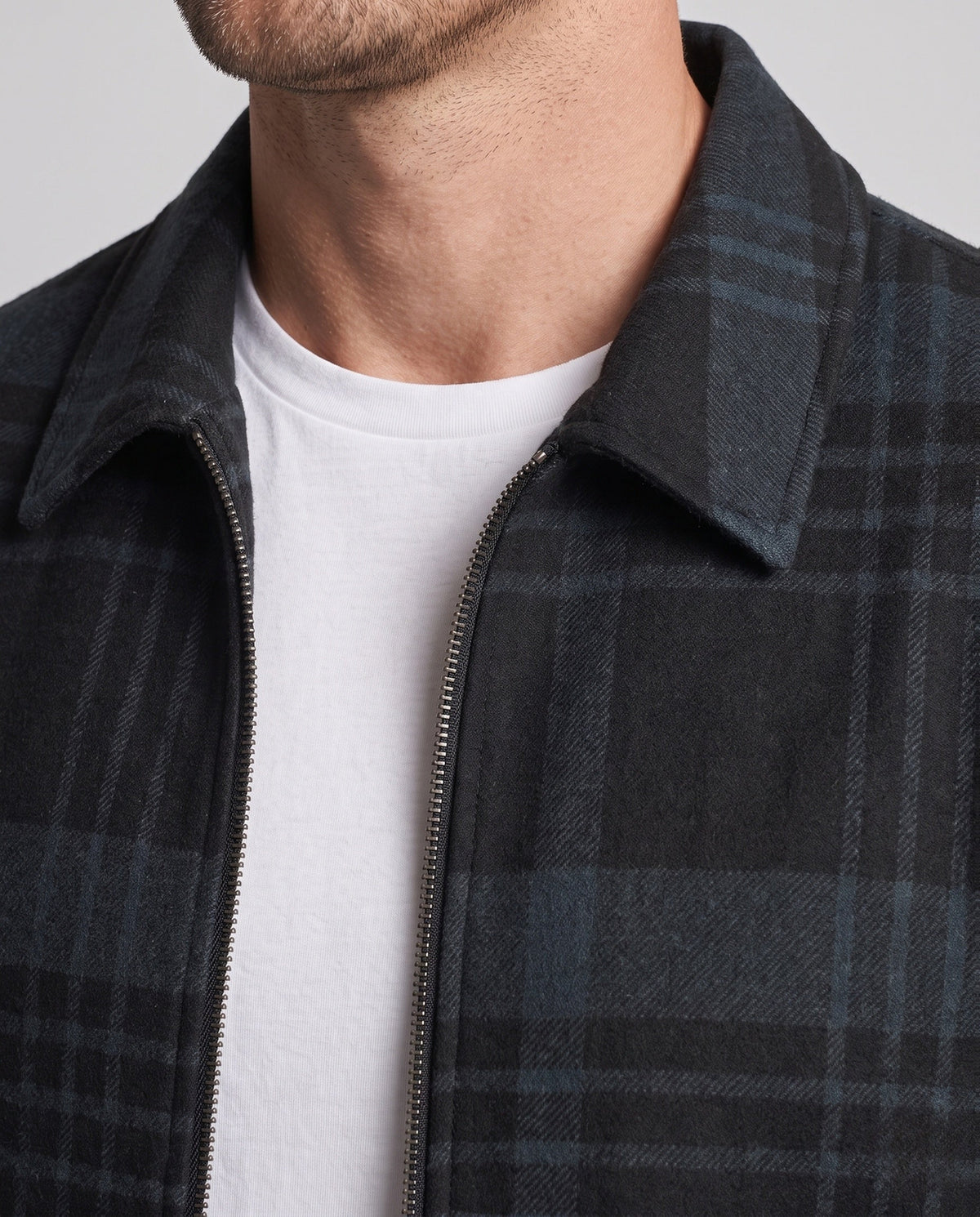 Product 16013009584458 - close_up_detail