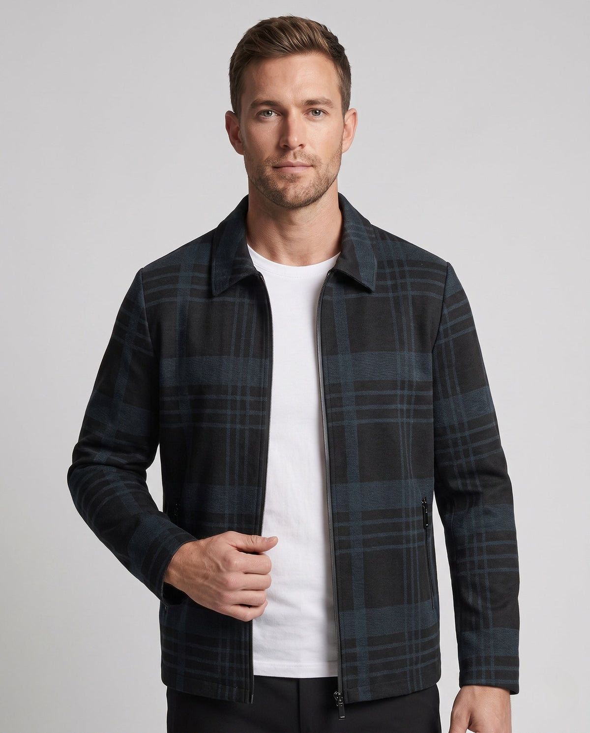 Product 16013009584458 - upper_body