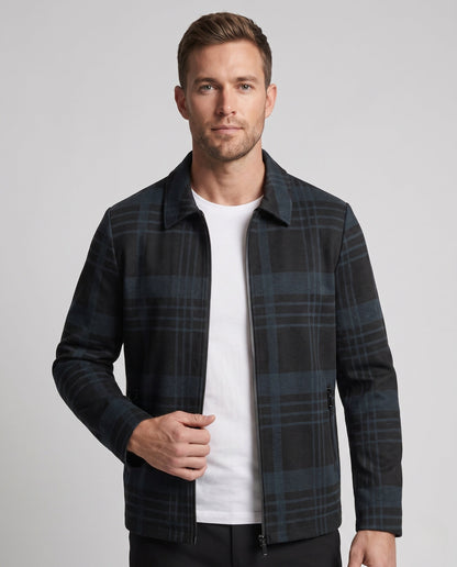 Product 16013009584458 - upper_body