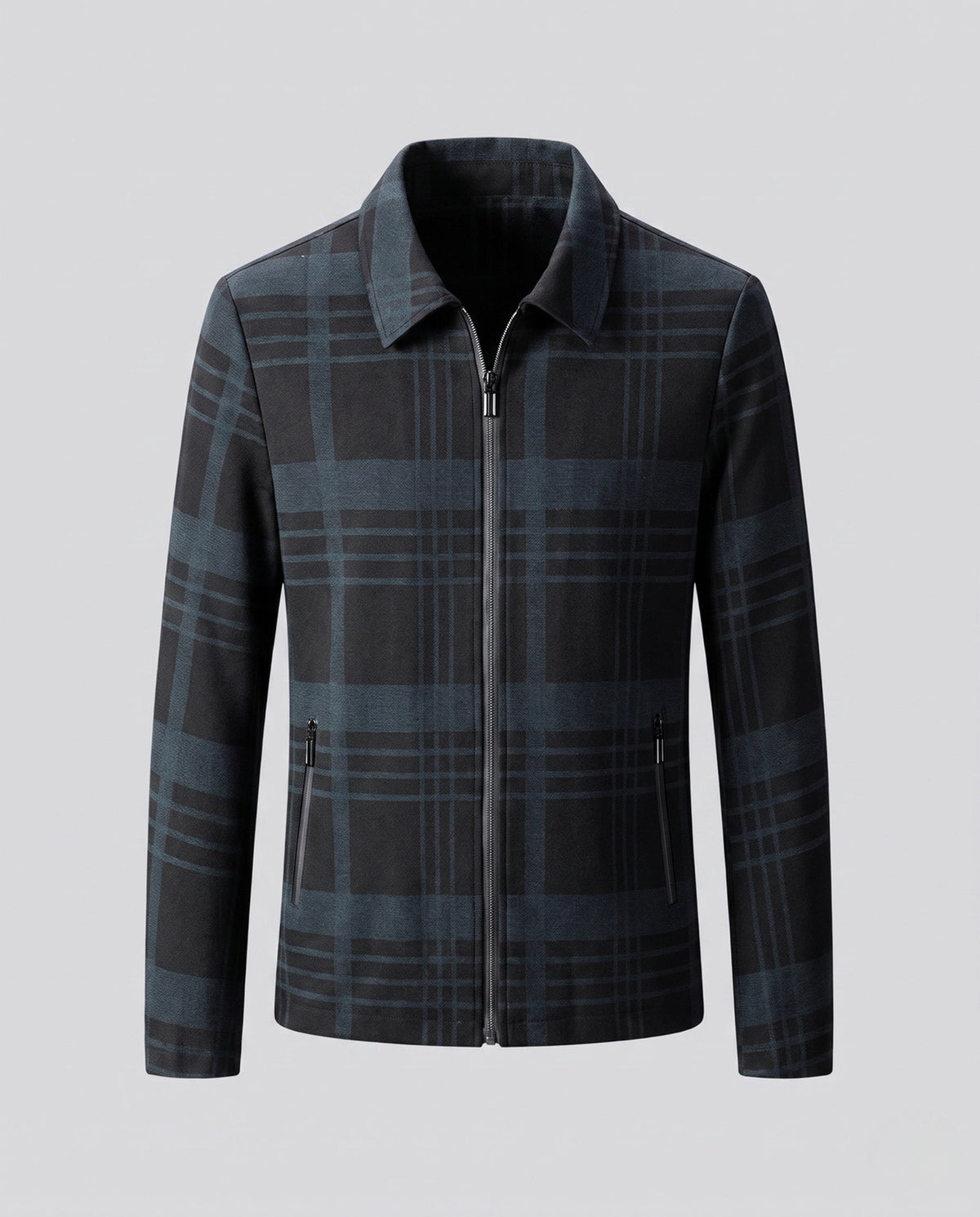 Product 16013009584458 - product_only