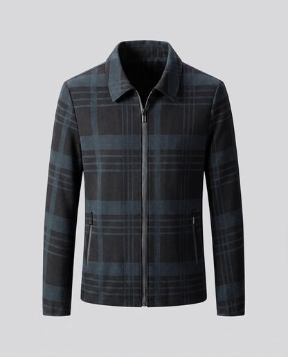 Product 16013009584458 - product_only