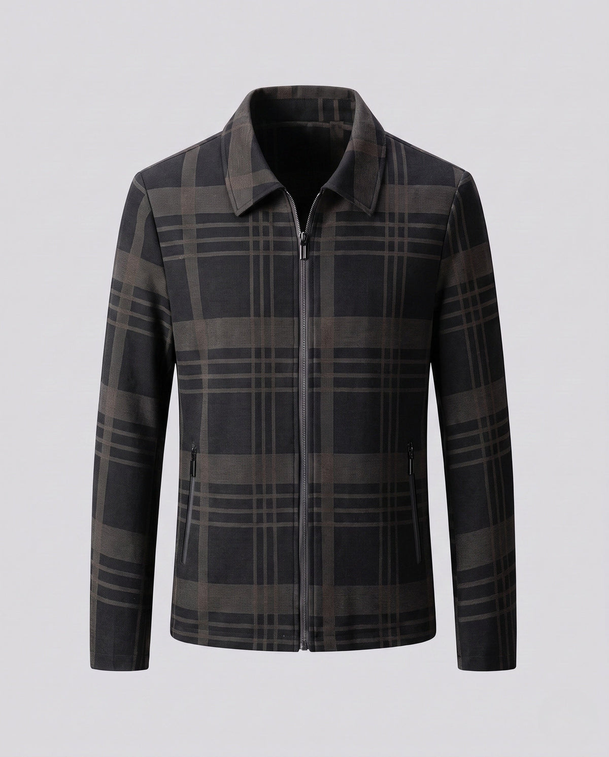 Product 16013009584458 - product_only