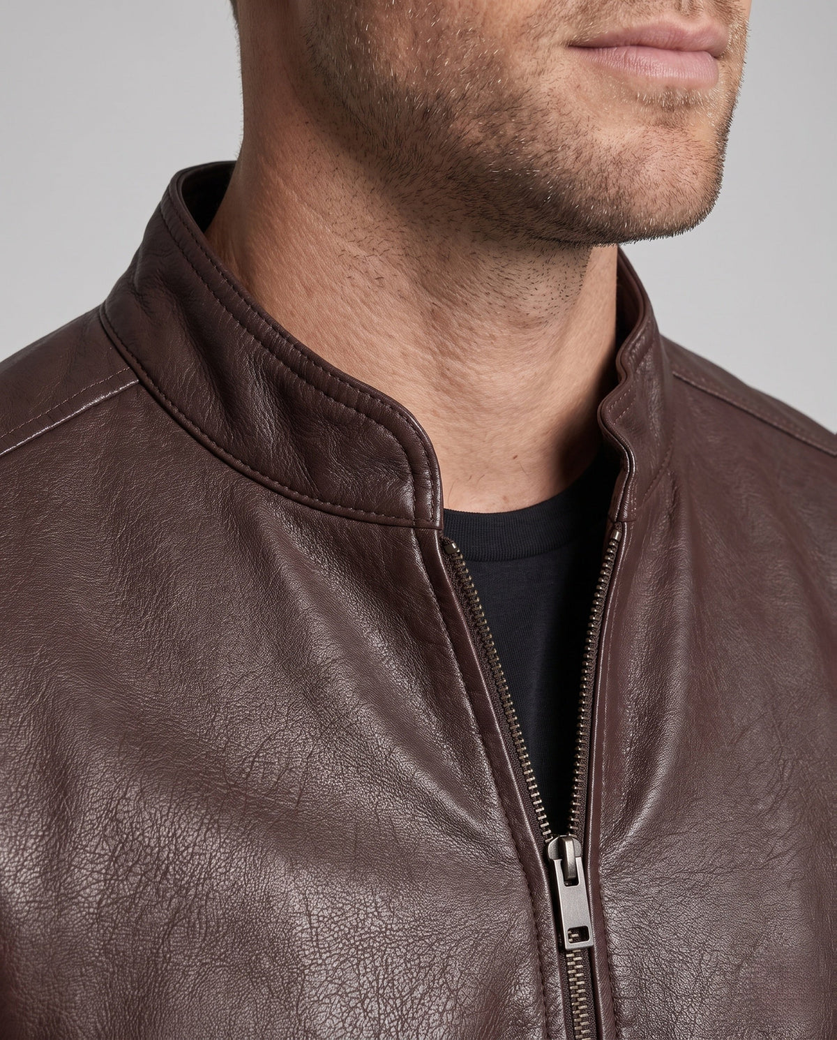 Product 16013009682762 - close_up_detail