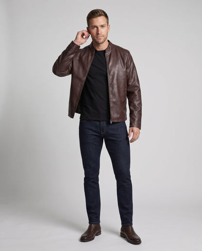 Product 16013009682762 - full_body_front