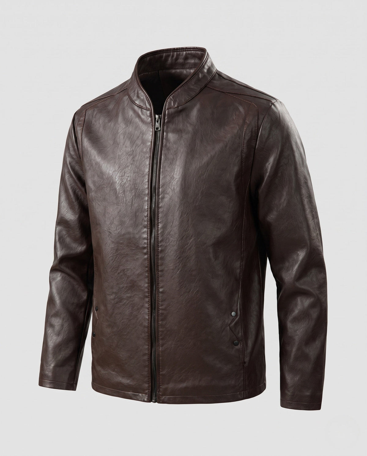 Product 16013009682762 - product_only