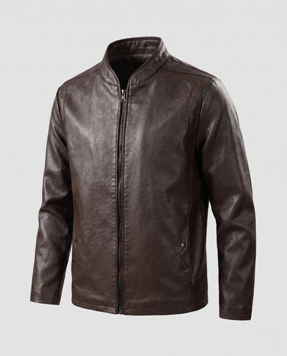 Product 16013009682762 - product_only