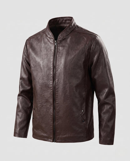 Product 16013009682762 - product_only