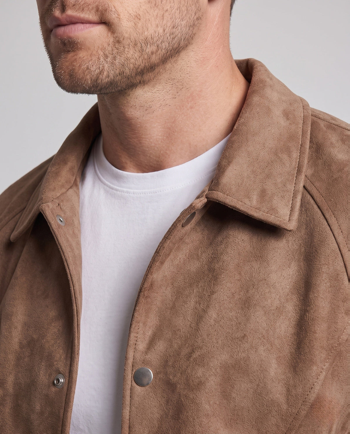 Product 16013009781066 - close_up_detail