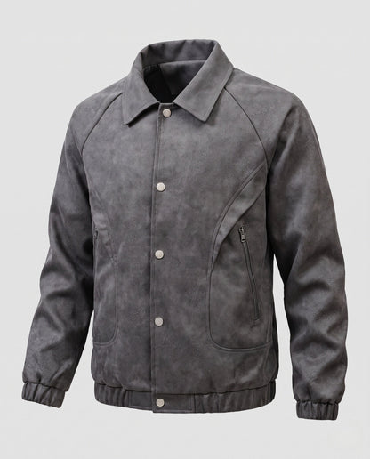 Product 16013009781066 - product_only