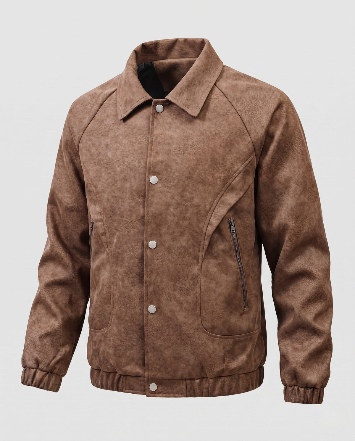 Product 16013009781066 - product_only