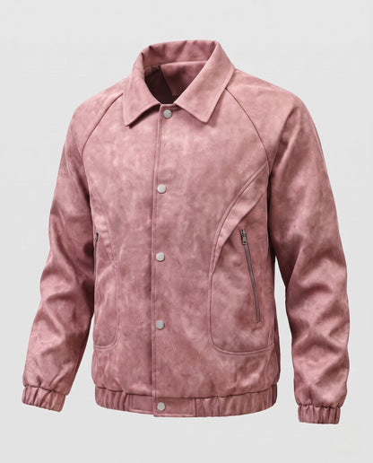 Product 16013009781066 - product_only