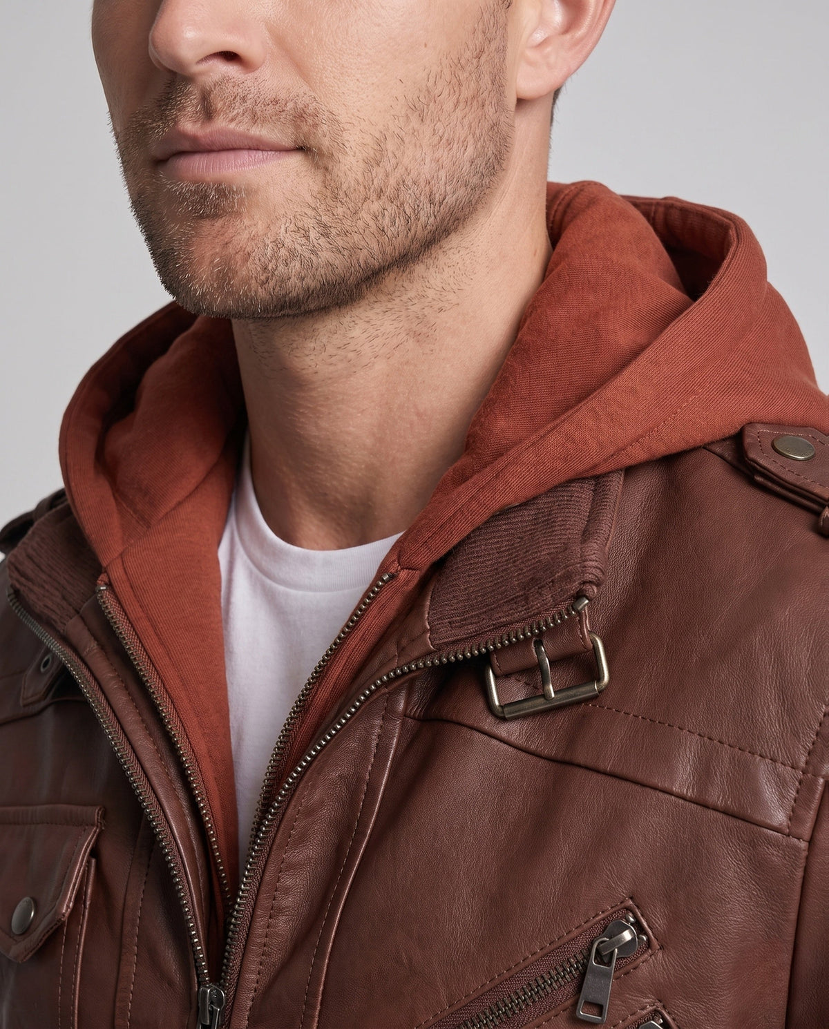Product 16013009879370 - close_up_detail