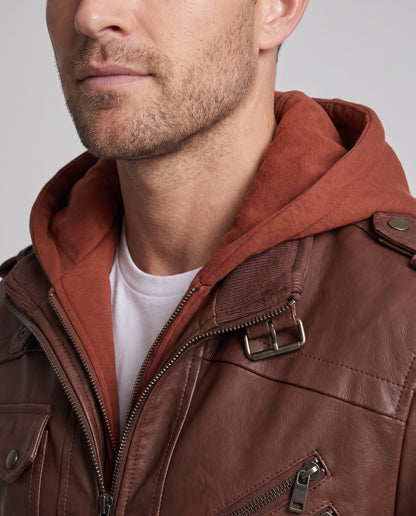 Product 16013009879370 - close_up_detail