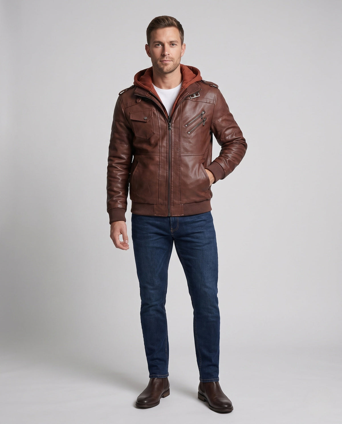 Product 16013009879370 - full_body_front
