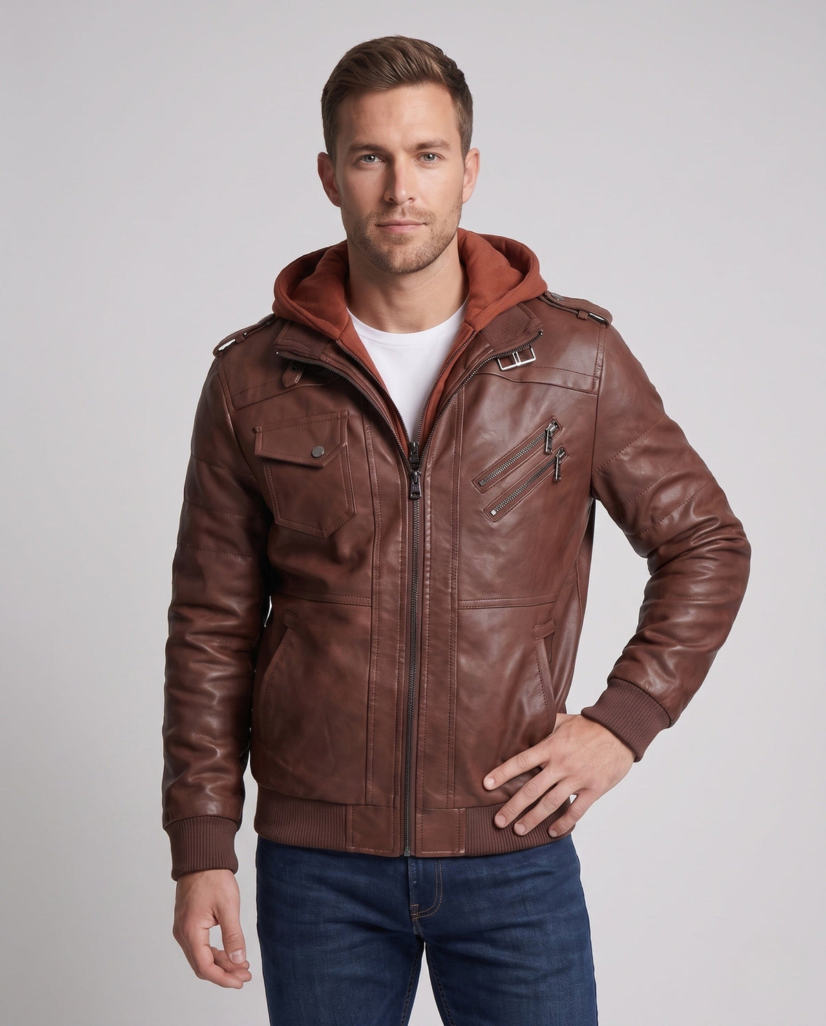 Product 16013009879370 - upper_body