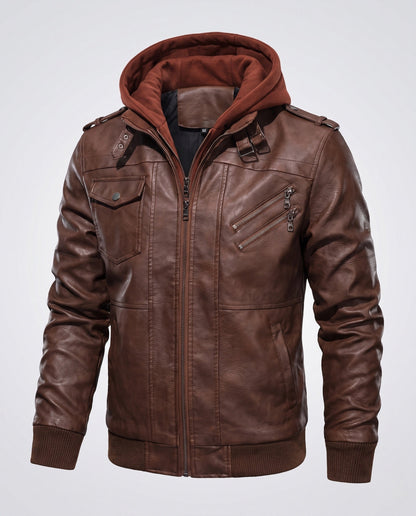 Product 16013009879370 - product_only