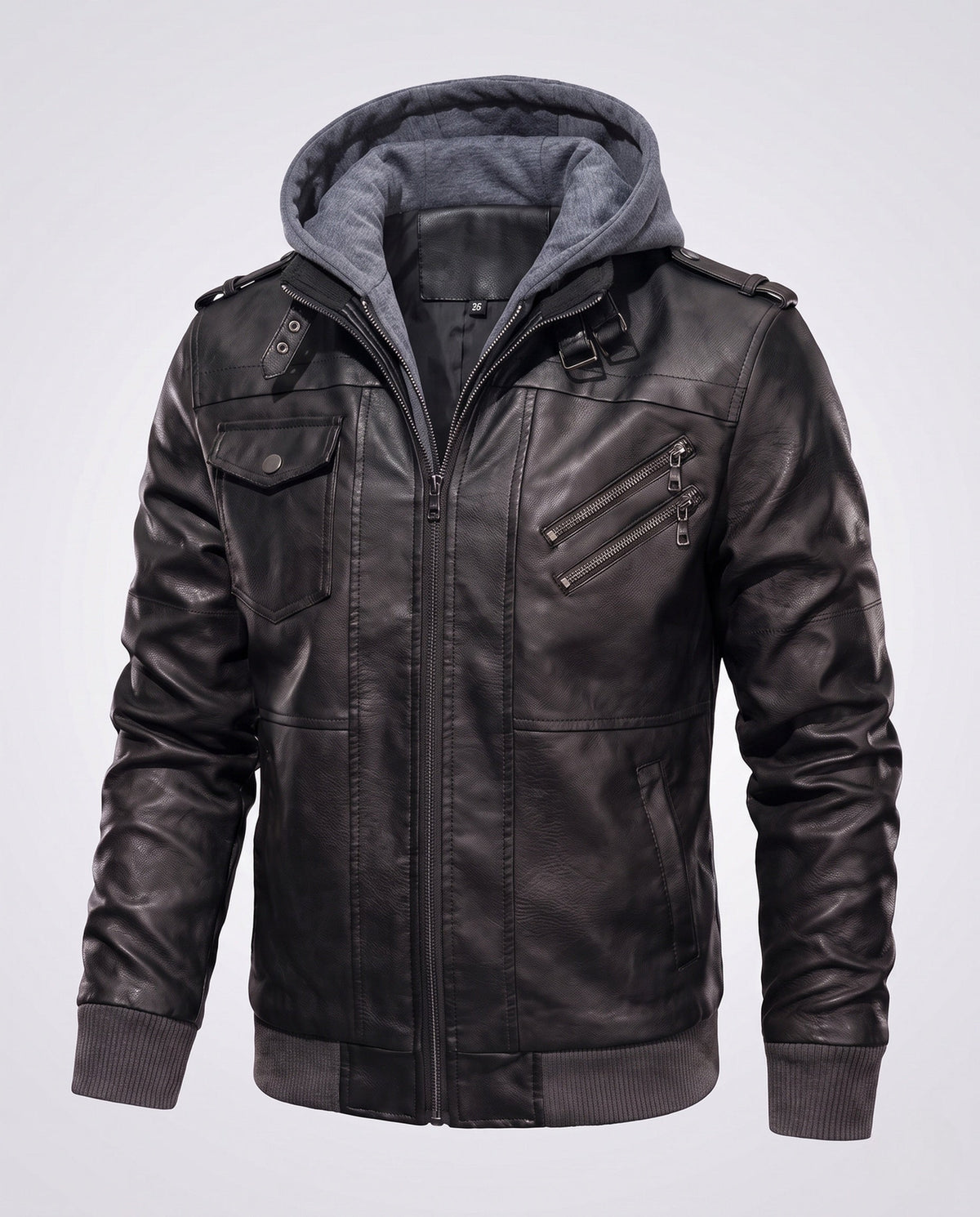 Product 16013009879370 - product_only