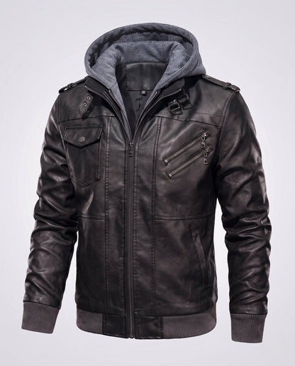 Product 16013009879370 - product_only