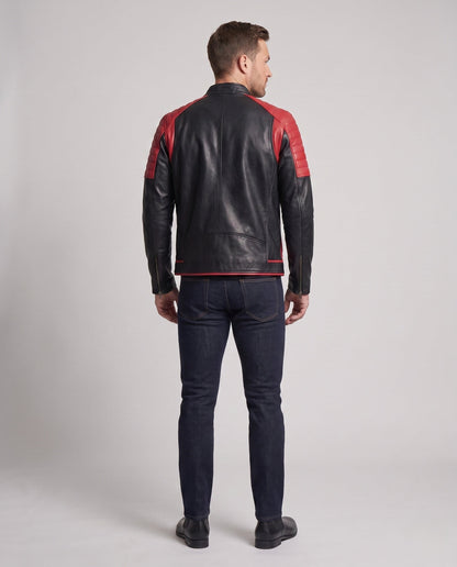 Product 16013009944906 - back_view