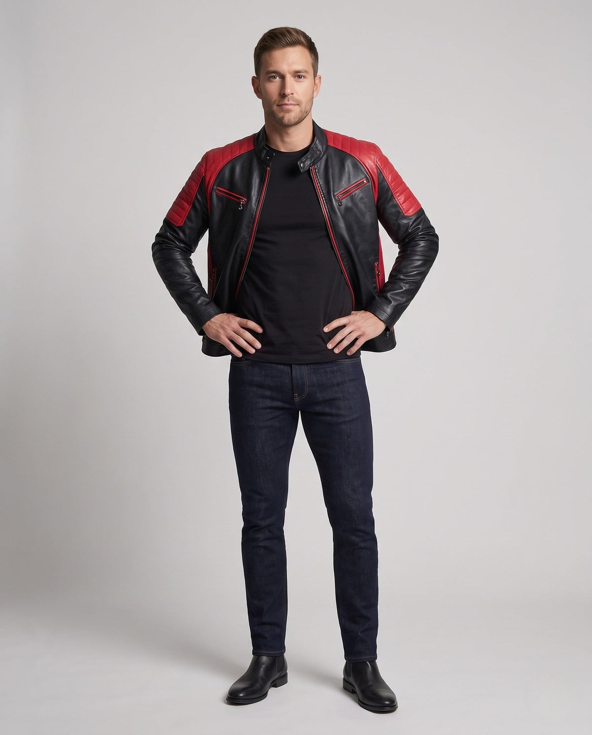 Product 16013009944906 - full_body_front