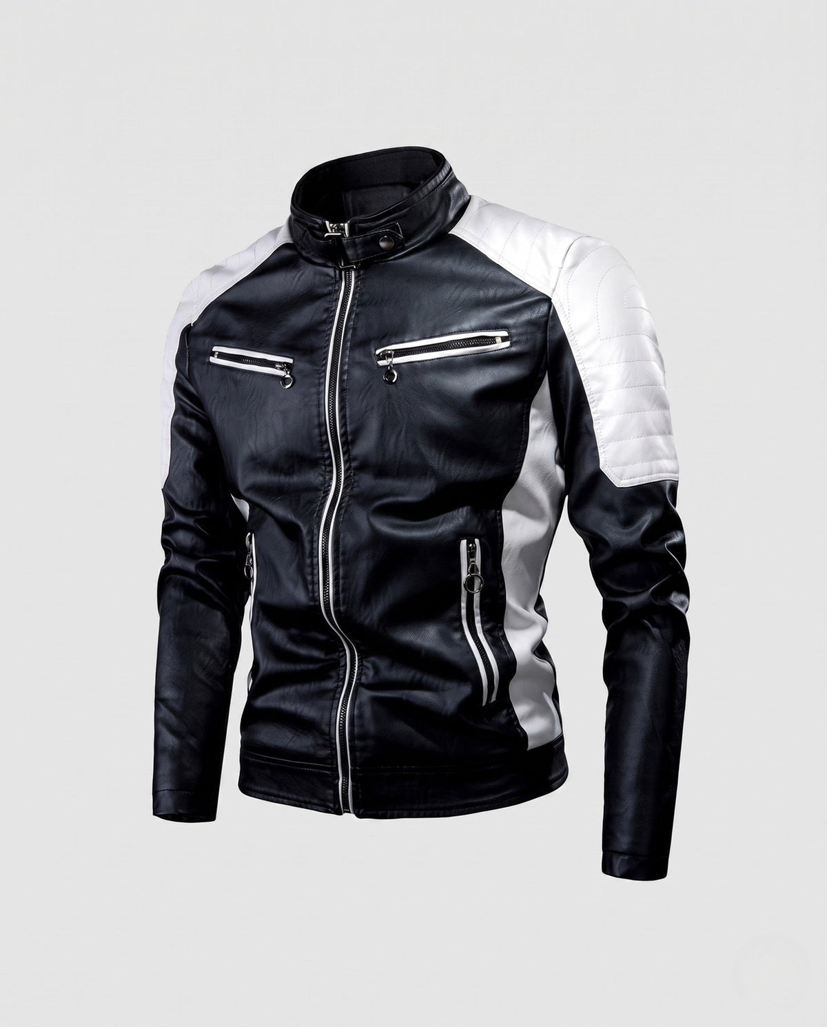 Product 16013009944906 - product_only