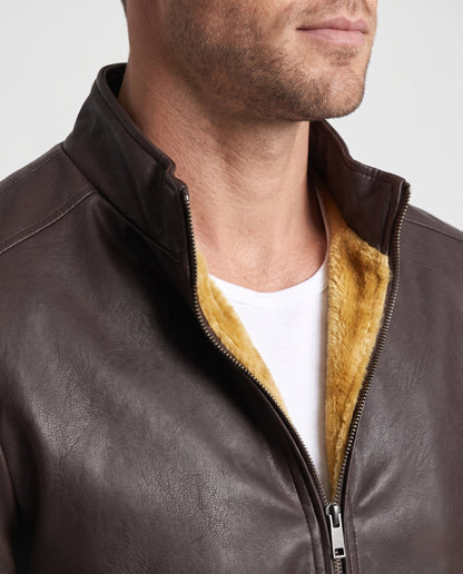 Product 16013010010442 - close_up_detail