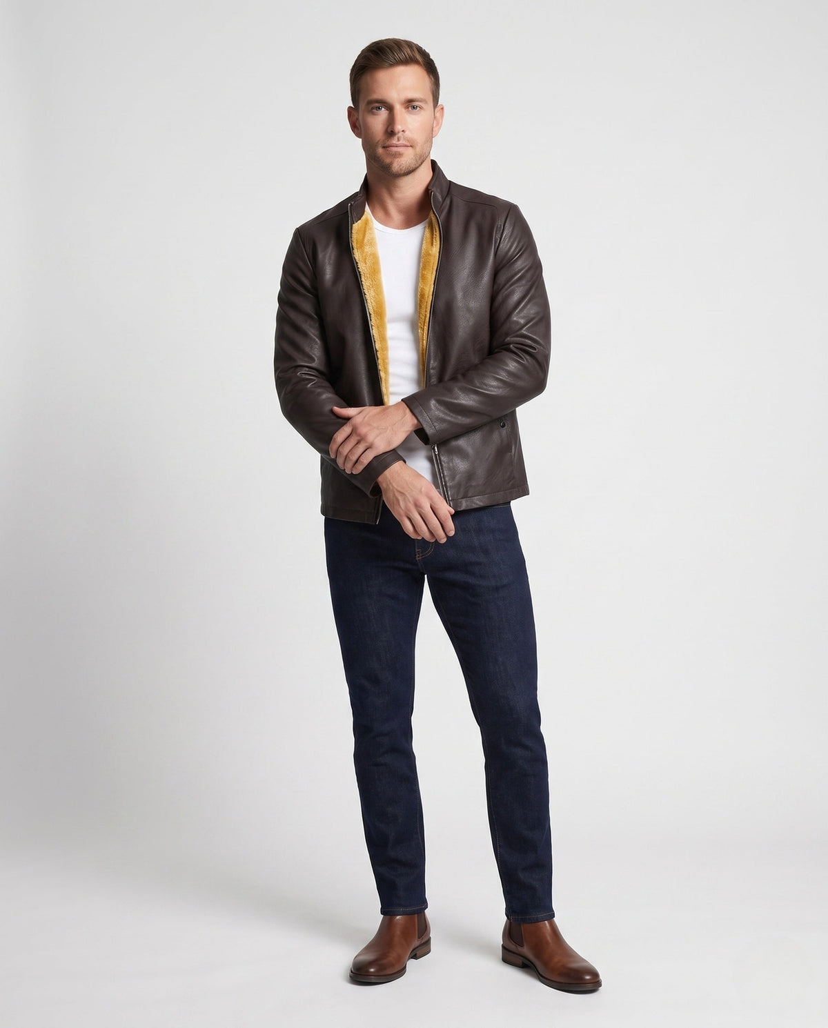 Product 16013010010442 - full_body_front