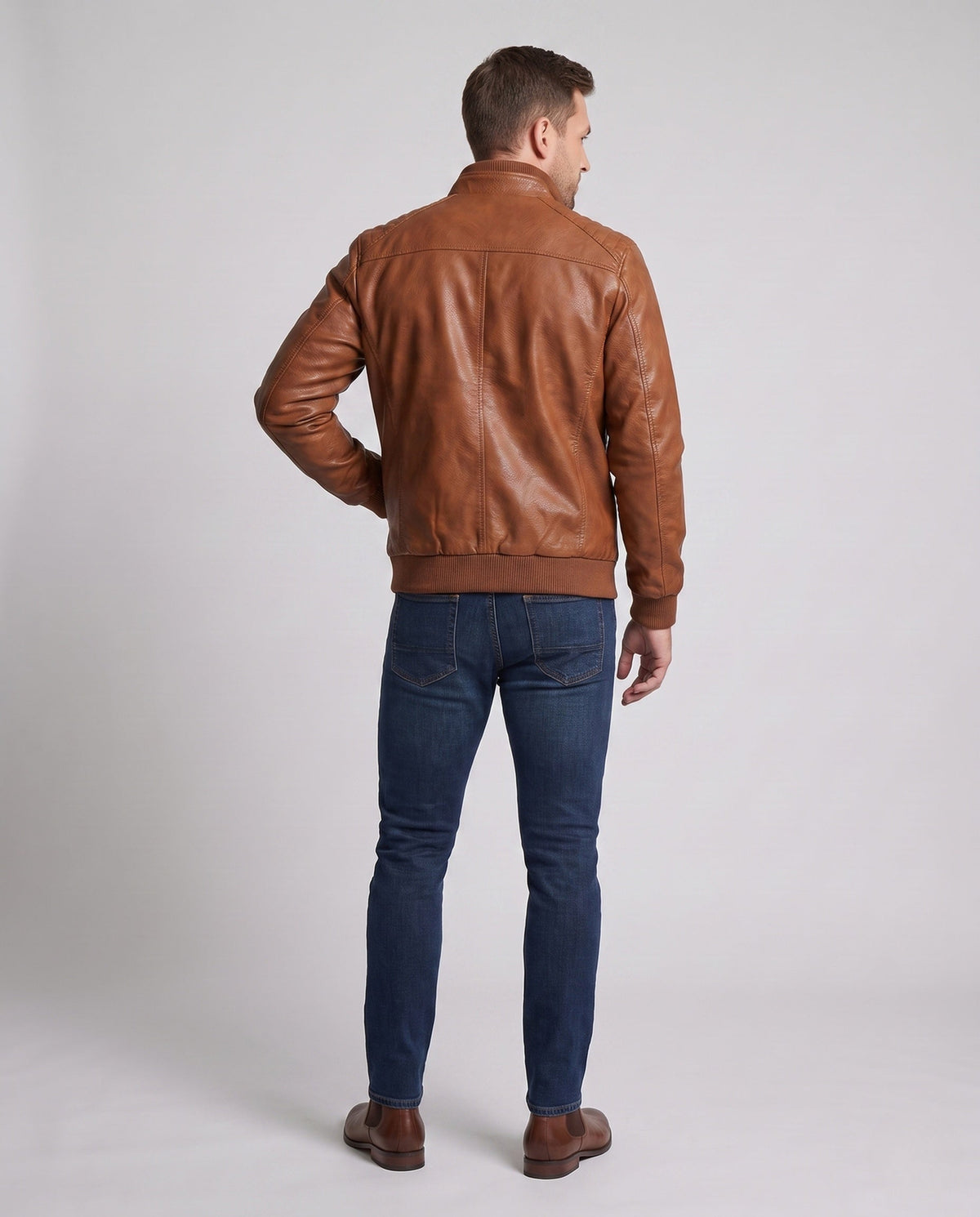 Product 16013010075978 - back_view
