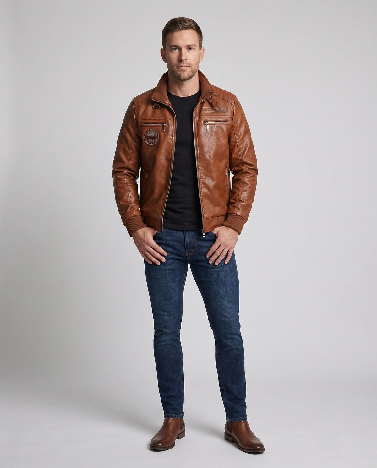 Product 16013010075978 - full_body_front