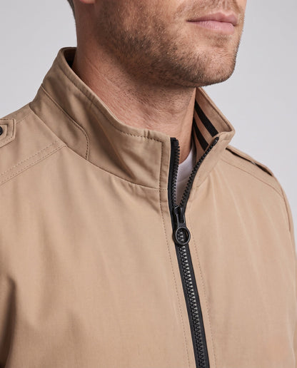 Product 16013010174282 - close_up_detail