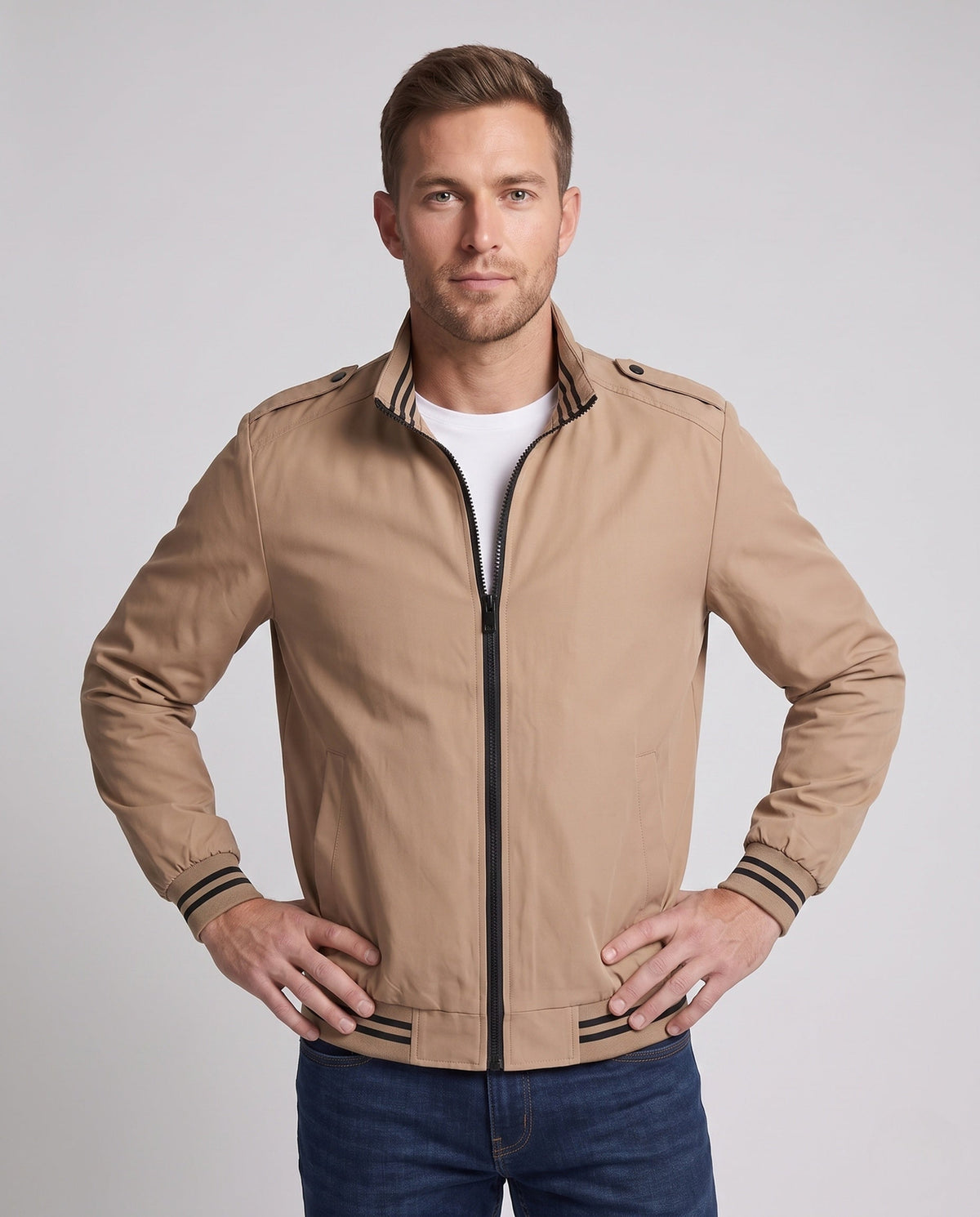 Product 16013010174282 - upper_body