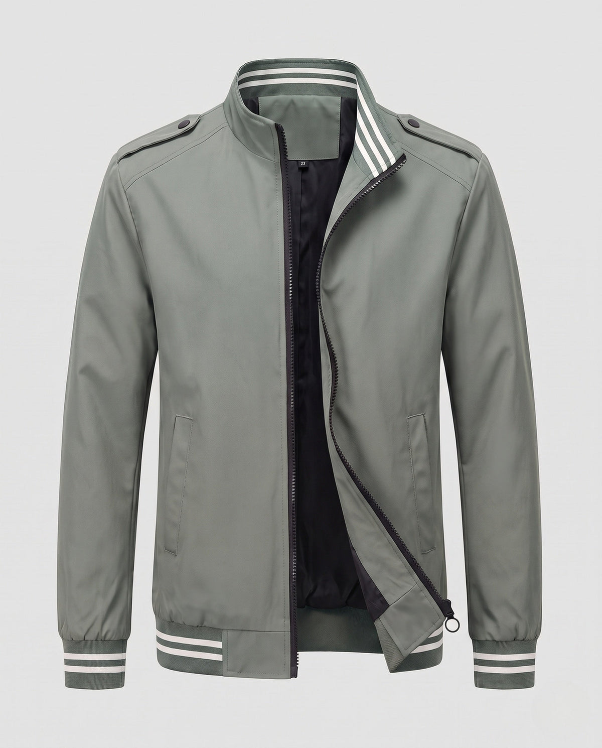 Product 16013010174282 - product_only